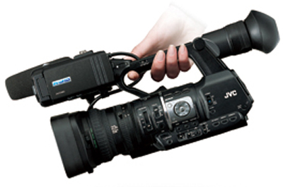 gy-hm600-10.jpg